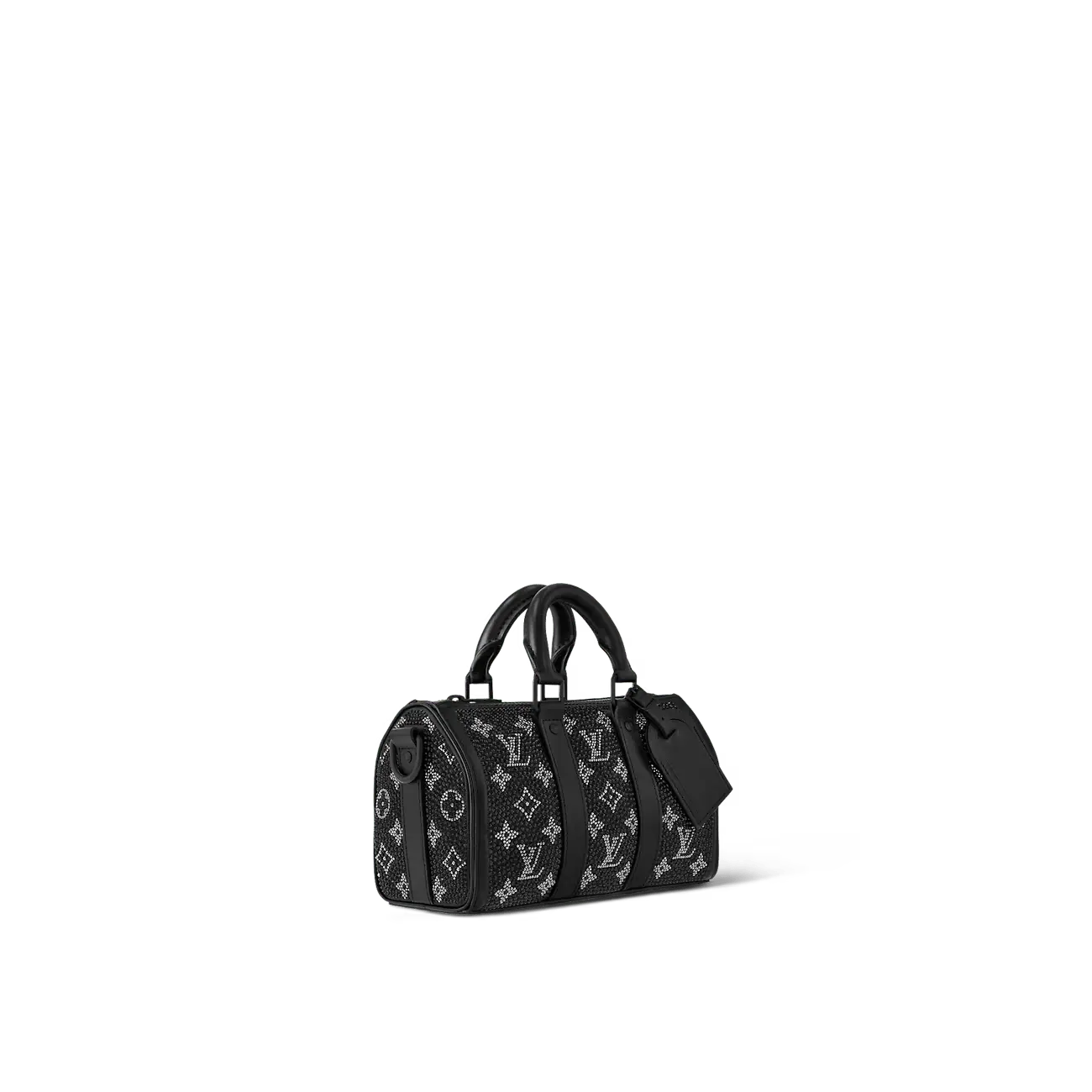 Louis Vuitton Keepall 25 (M33400) KickHaven Bulgaria