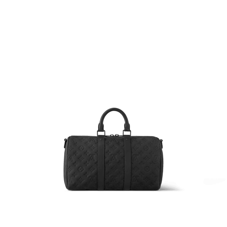 Louis Vuitton Keepall 35 (M22765)