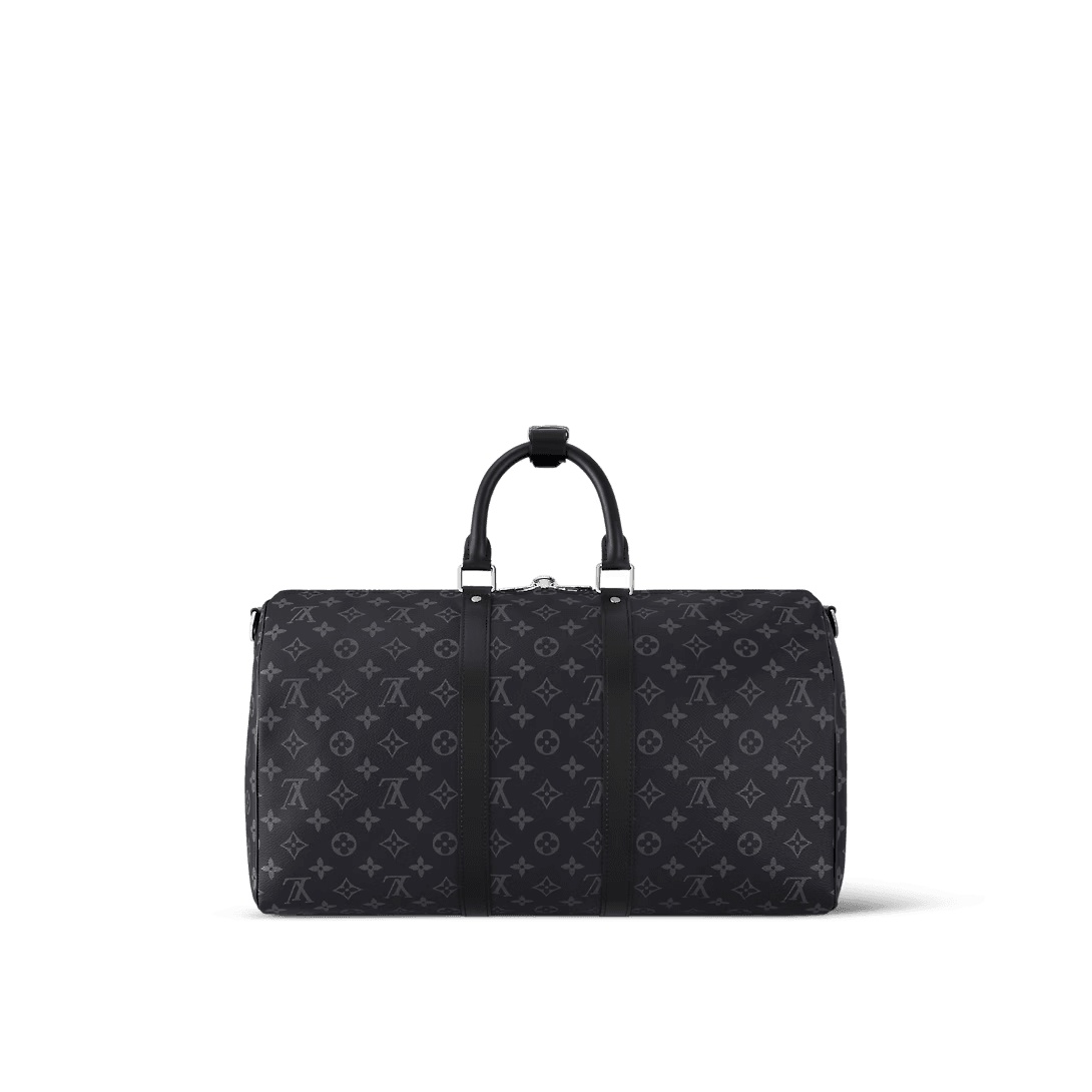 Louis Vuitton Keepall (M40569)