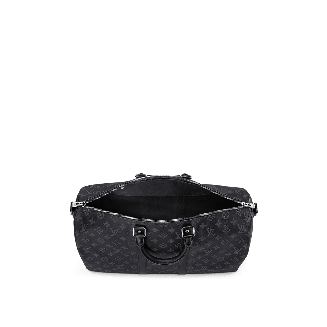 Louis Vuitton Keepall (M40569)