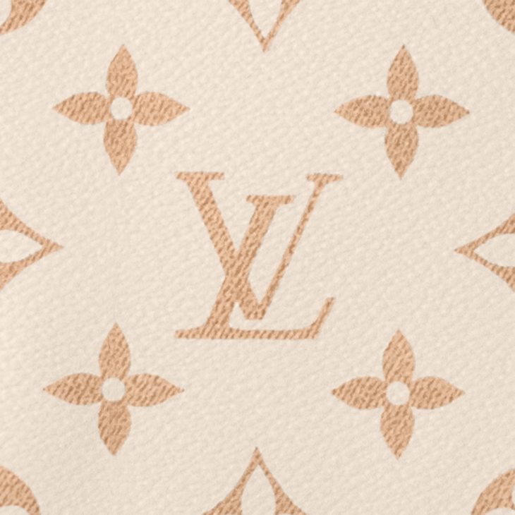 Louis Vuitton Keepall 45 (M46863)