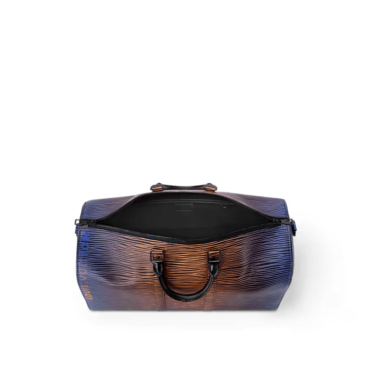 Louis Vuitton Keepall 50 (M23174)