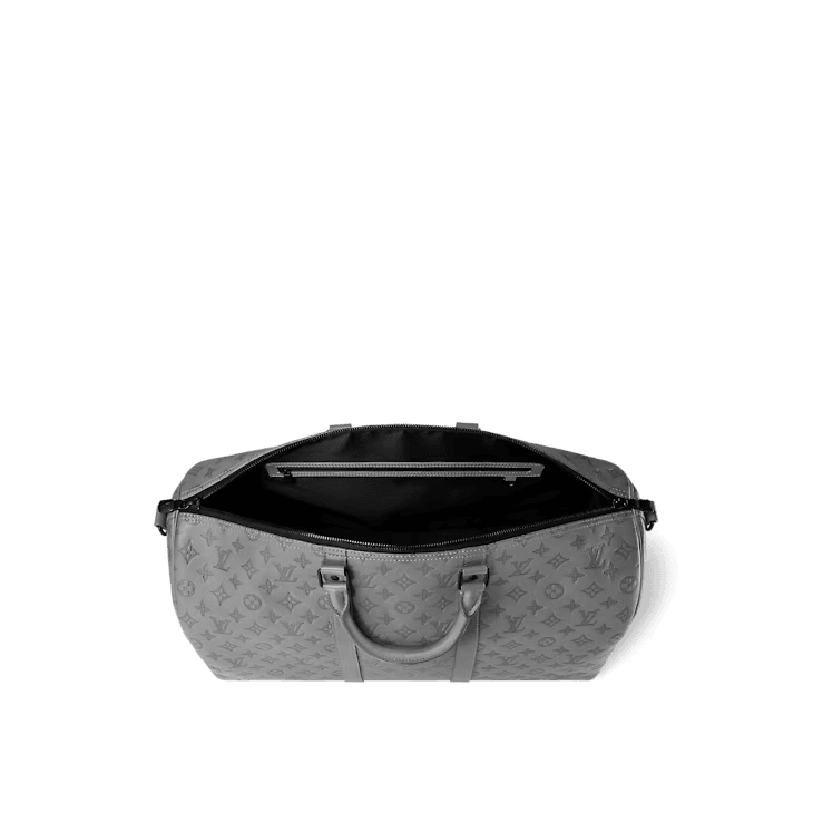 Louis Vuitton Keepall 50 (M46117)