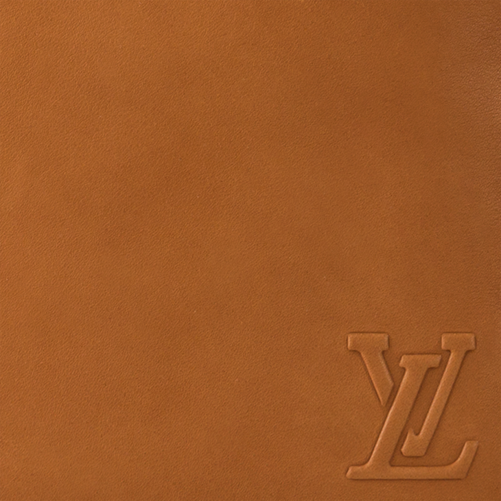 Louis Vuitton Keepall 50 (M21346)