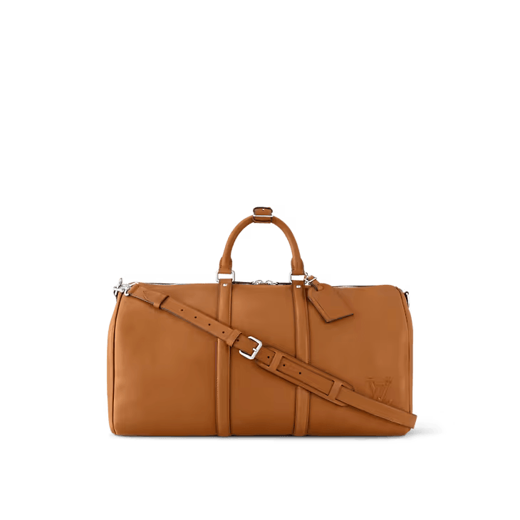 Louis Vuitton Keepall 50 (M21346)