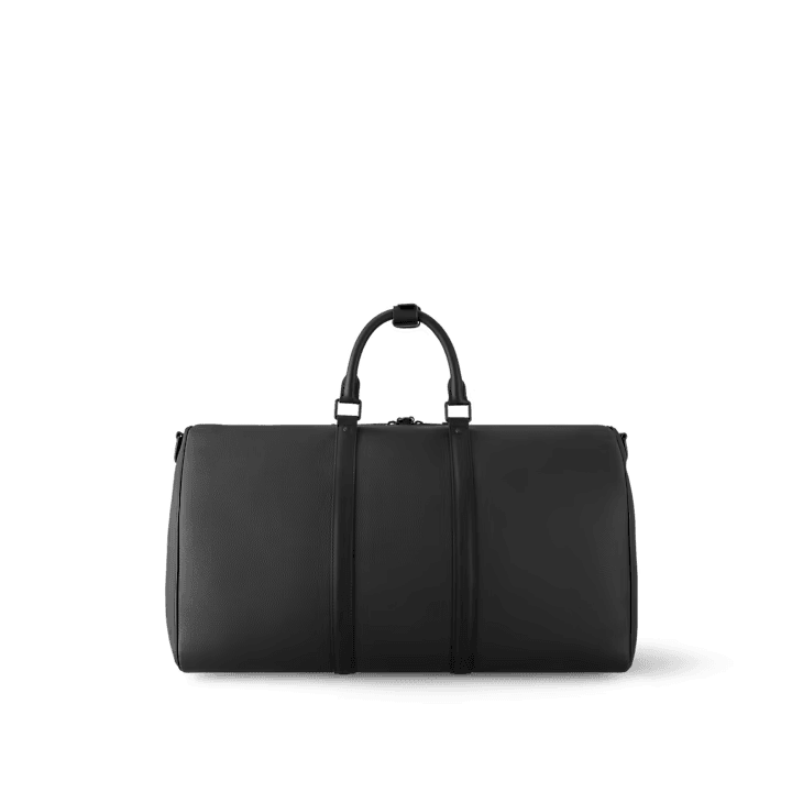 Louis Vuitton Keepall 50 (M53766)