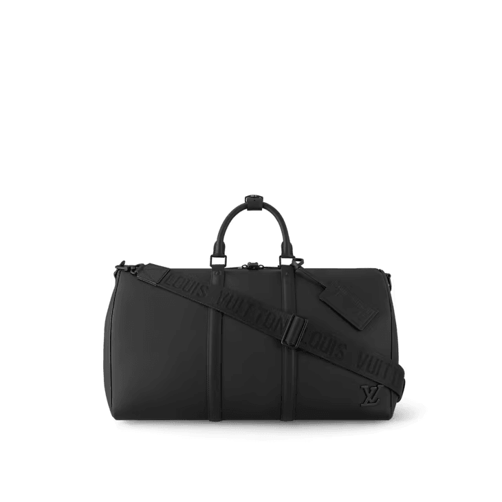 Louis Vuitton Keepall 50 (M53766)