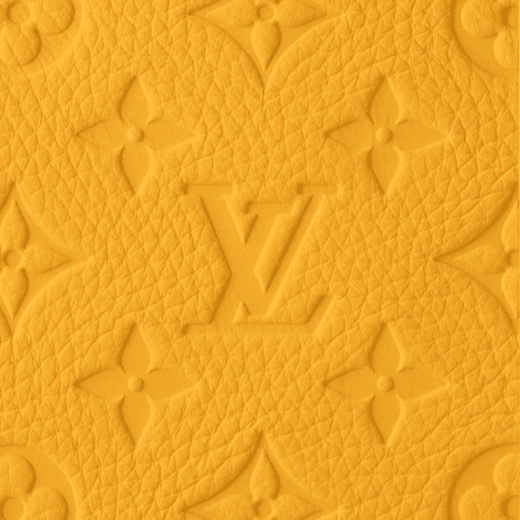 Louis Vuitton Keepall 50 (M23748)
