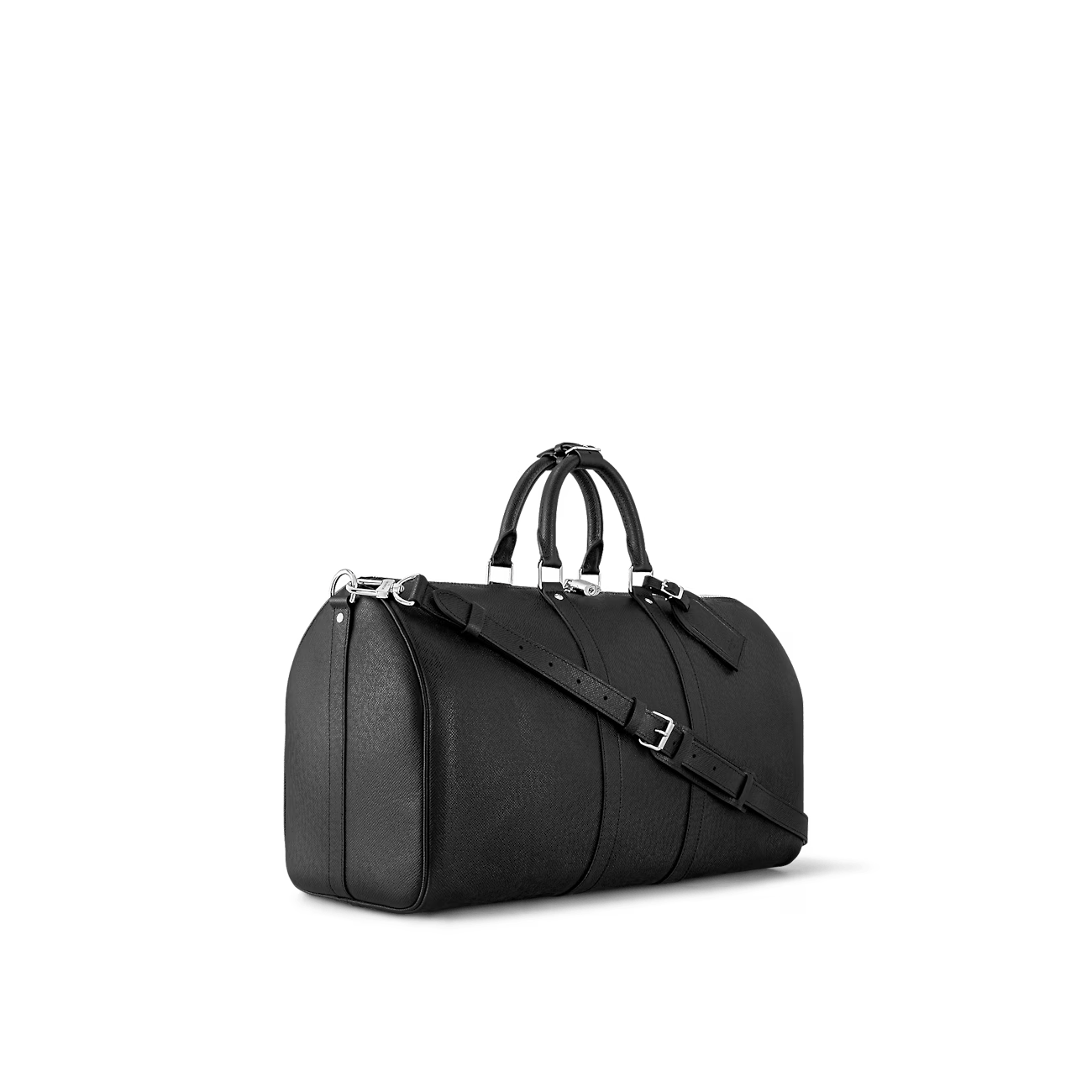 Louis Vuitton Keepall (M33400)