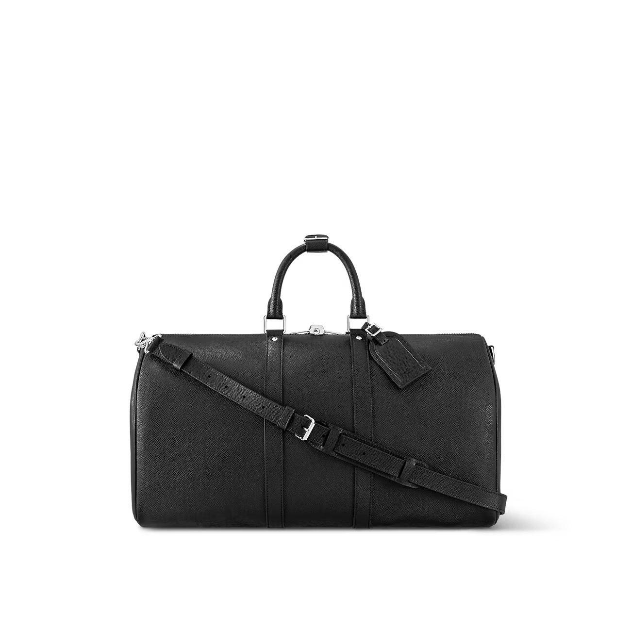 Louis Vuitton Keepall (M33400)
