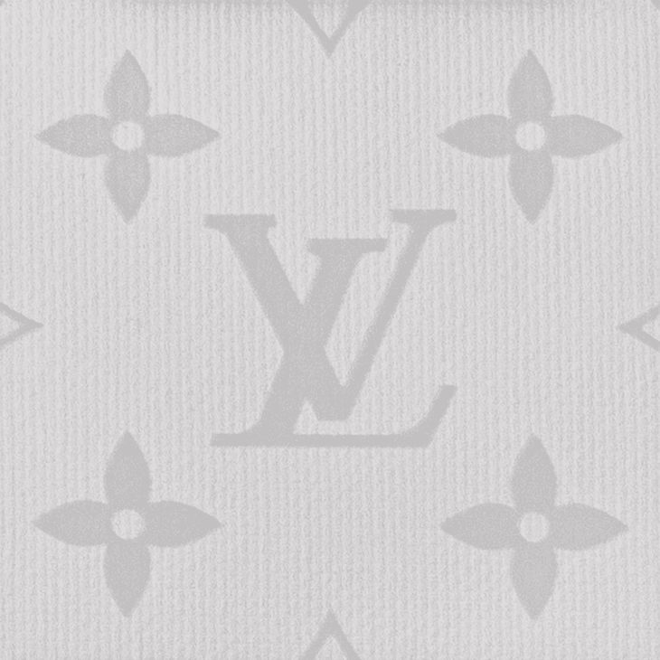 Louis Vuitton Keepall Sport (M23801)