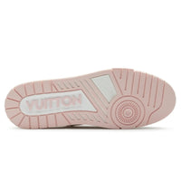 Louis Vuitton Monogram LV Trainer '54' Pink Sneaker KickHaven Bulgaria  KickHaven Bulgaria