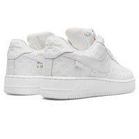 Louis Vuitton x Nike Air Force 1 Low White KickHaven Bulgaria  KickHaven Bulgaria