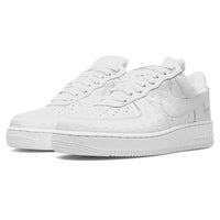 Louis Vuitton x Nike Air Force 1 Low White KickHaven Bulgaria  KickHaven Bulgaria