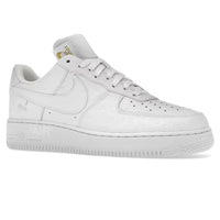Louis Vuitton x Nike Air Force 1 Low White KickHaven Bulgaria  KickHaven Bulgaria