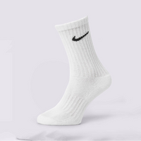 Nike Чорапи х 3
