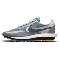 sacai x CLOT x Nike LDWaffle ‘Kiss Of Death 2’