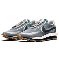 sacai x CLOT x Nike LDWaffle ‘Kiss Of Death 2’ KickHaven Bulgaria  KickHaven Bulgaria