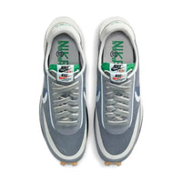 sacai x CLOT x Nike LDWaffle ‘Kiss Of Death 2’ KickHaven Bulgaria  KickHaven Bulgaria