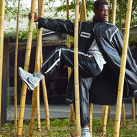 sacai x CLOT x Nike LDWaffle ‘Kiss Of Death 2’ KickHaven Bulgaria  KickHaven Bulgaria