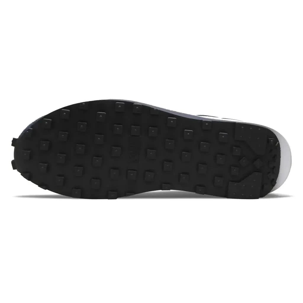 Fragment Design x sacai x Nike LDV Waffle 'Blackened Blue' KickHaven Bulgaria  KickHaven Bulgaria
