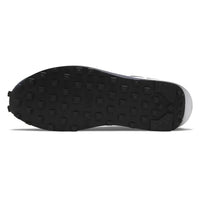 Fragment Design x sacai x Nike LDV Waffle 'Blackened Blue' KickHaven Bulgaria  KickHaven Bulgaria