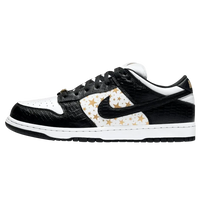 Supreme x Nike Dunk Low OG SB QS 'Black' KickHaven Bulgaria  KickHaven Bulgaria