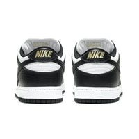 Supreme x Nike Dunk Low OG SB QS 'Black' KickHaven Bulgaria  KickHaven Bulgaria