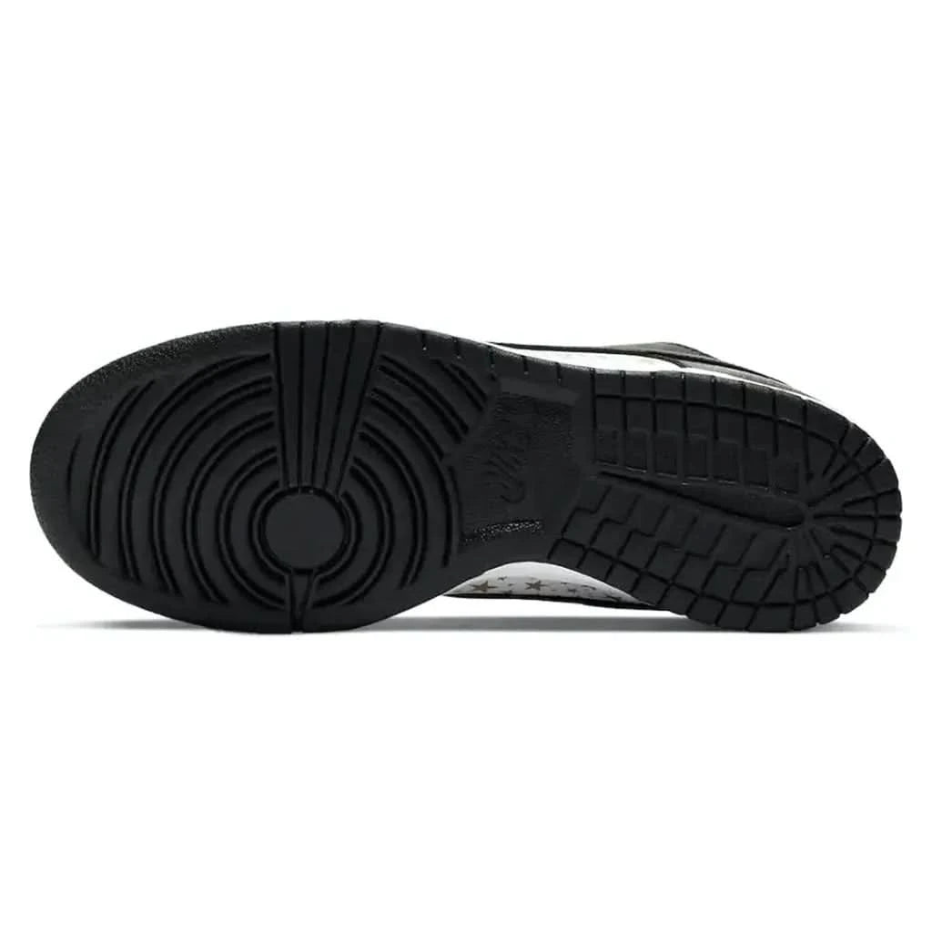 Supreme x Nike Dunk Low OG SB QS 'Black' KickHaven Bulgaria  KickHaven Bulgaria