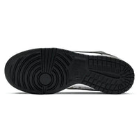 Supreme x Nike Dunk Low OG SB QS 'Black' KickHaven Bulgaria  KickHaven Bulgaria