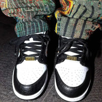 Supreme x Nike Dunk Low OG SB QS 'Black' KickHaven Bulgaria  KickHaven Bulgaria