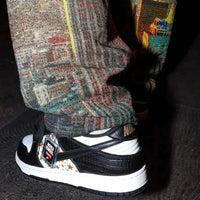 Supreme x Nike Dunk Low OG SB QS 'Black' KickHaven Bulgaria  KickHaven Bulgaria