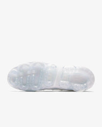 Nike Air VaporMax "Cool Grey"