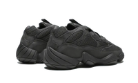 Yeezy Boost 500 "Utility Black"