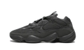 Yeezy Boost 500 "Utility Black"