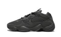 Yeezy Boost 500 "Utility Black"