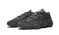 Yeezy Boost 500 "Utility Black"