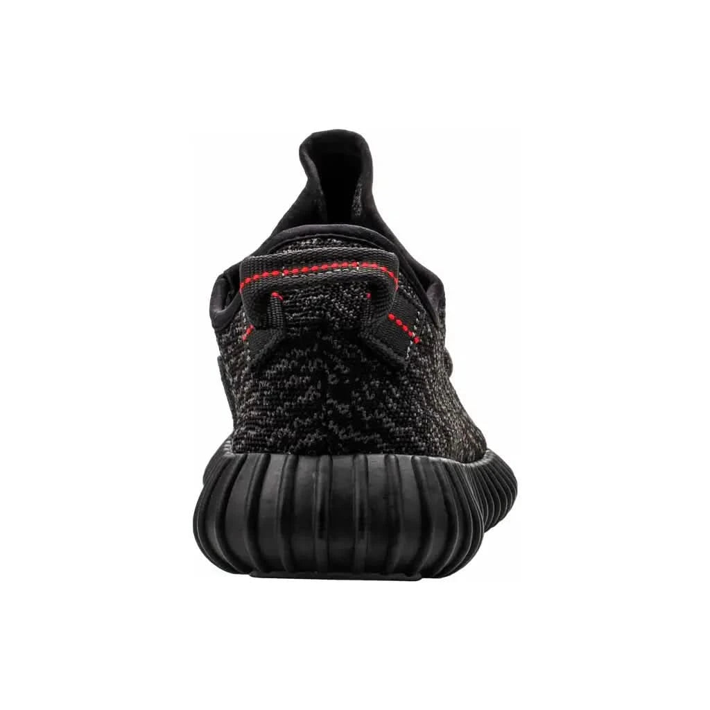 Yeezy 350 Pirate Black 2.0 299.00