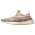 Yeezy Boost 350 V2 'Ash Pearl'