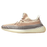 Yeezy Boost 350 V2 'Ash Pearl'