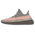 Yeezy Boost 350 V2 'Ash Stone'