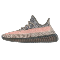 Yeezy Boost 350 V2 'Ash Stone' KickHaven Bulgaria  KickHaven Bulgaria
