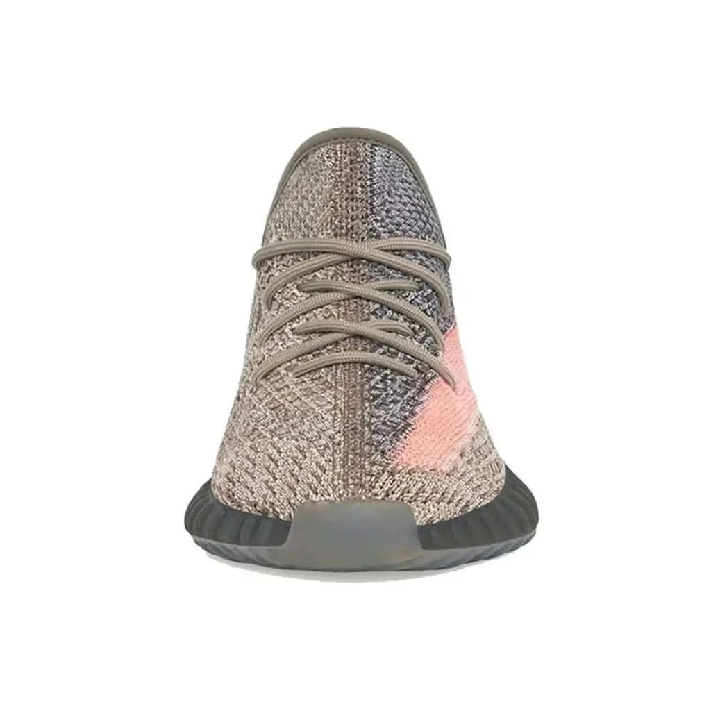 Yeezy Boost 350 V2 'Ash Stone' KickHaven Bulgaria  KickHaven Bulgaria