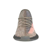 Yeezy Boost 350 V2 'Ash Stone' KickHaven Bulgaria  KickHaven Bulgaria