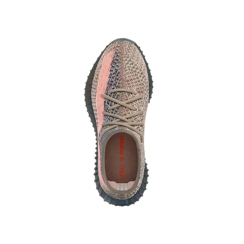 Yeezy Boost 350 V2 'Ash Stone' KickHaven Bulgaria  KickHaven Bulgaria