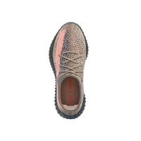 Yeezy Boost 350 V2 'Ash Stone' KickHaven Bulgaria  KickHaven Bulgaria
