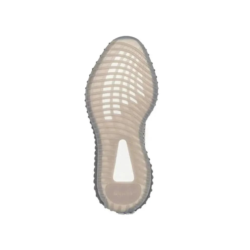 Yeezy Boost 350 V2 'Ash Stone' KickHaven Bulgaria  KickHaven Bulgaria
