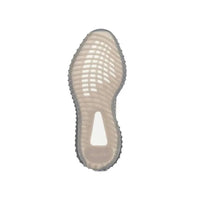 Yeezy Boost 350 V2 'Ash Stone' KickHaven Bulgaria  KickHaven Bulgaria