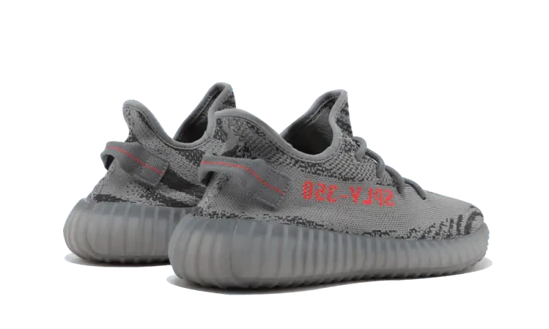 Yeezy Boost 350 V2 "Beluga 2.0"