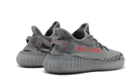 Yeezy Boost 350 V2 "Beluga 2.0"